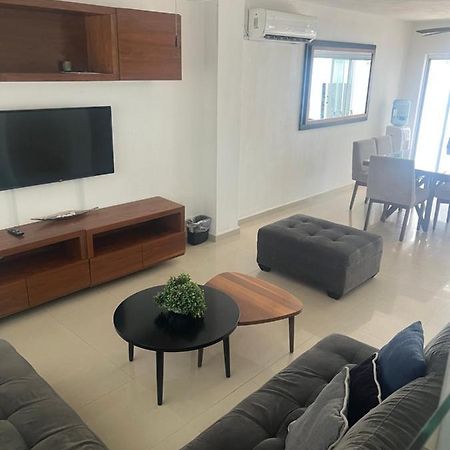 Casa Nuevo Vallarta + 2 Albercas Εξωτερικό φωτογραφία