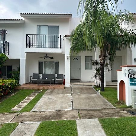 Casa Nuevo Vallarta + 2 Albercas Εξωτερικό φωτογραφία