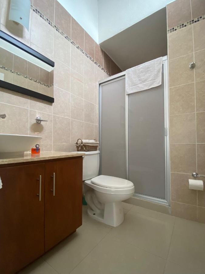 Casa Nuevo Vallarta + 2 Albercas Εξωτερικό φωτογραφία