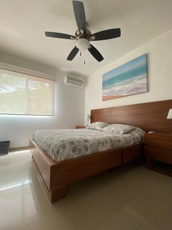 Casa Nuevo Vallarta + 2 Albercas Εξωτερικό φωτογραφία