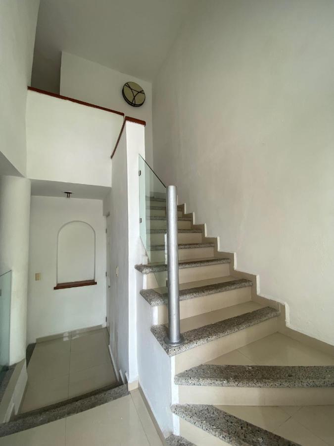 Casa Nuevo Vallarta + 2 Albercas Εξωτερικό φωτογραφία
