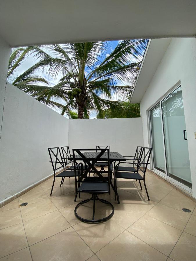 Casa Nuevo Vallarta + 2 Albercas Εξωτερικό φωτογραφία