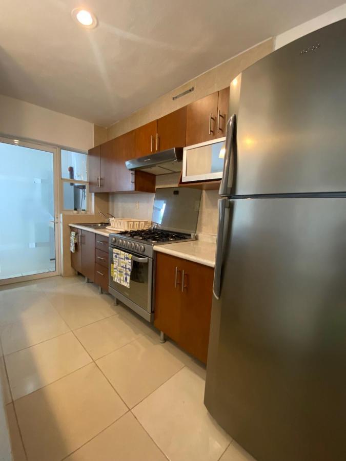 Casa Nuevo Vallarta + 2 Albercas Εξωτερικό φωτογραφία