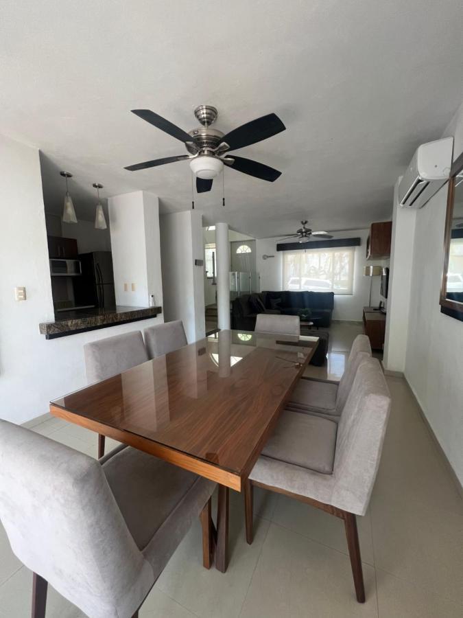 Casa Nuevo Vallarta + 2 Albercas Εξωτερικό φωτογραφία